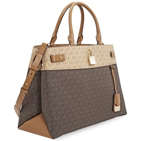 giỏ michael kors|Michael Kors online store.